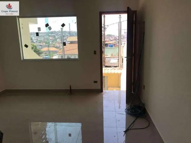 Casa venda em São Paulo, Região Geográfica Intermediária de São Paulo