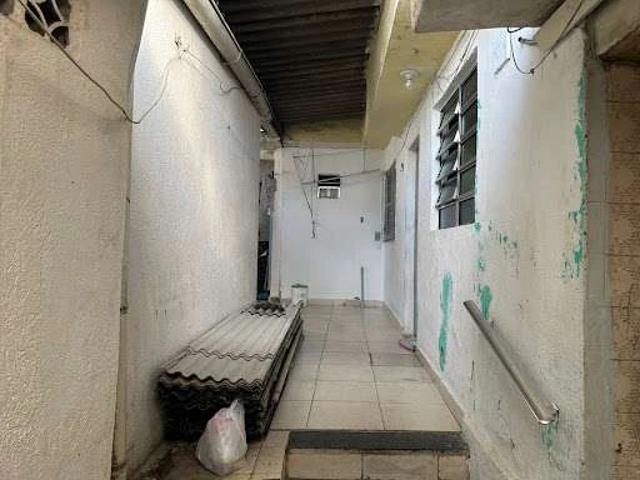 Casa venda em Jardim Myrna, São Paulo