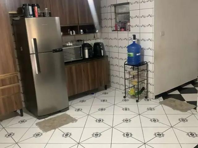 Casa venda em Grajaú, São Paulo