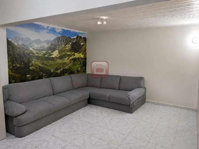Casa venda em Grajaú, São Paulo