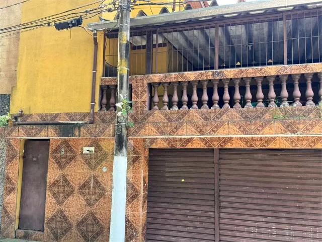 Casa venda em Região Imediata de São Paulo, Região Metropolitana de São Paulo