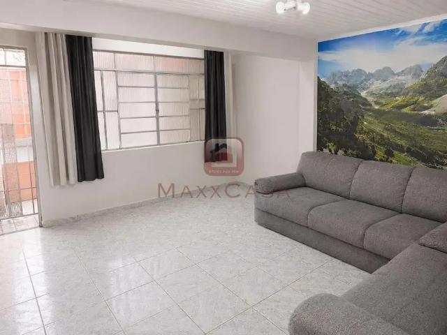 Casa venda em Região Imediata de São Paulo, Região Metropolitana de São Paulo
