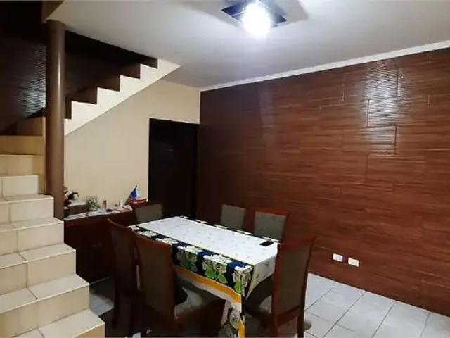 Casa venda em Região Imediata de São Paulo, Região Metropolitana de São Paulo