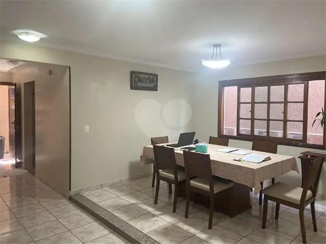 Casa venda em Jardim Jordanópolis, São Paulo
