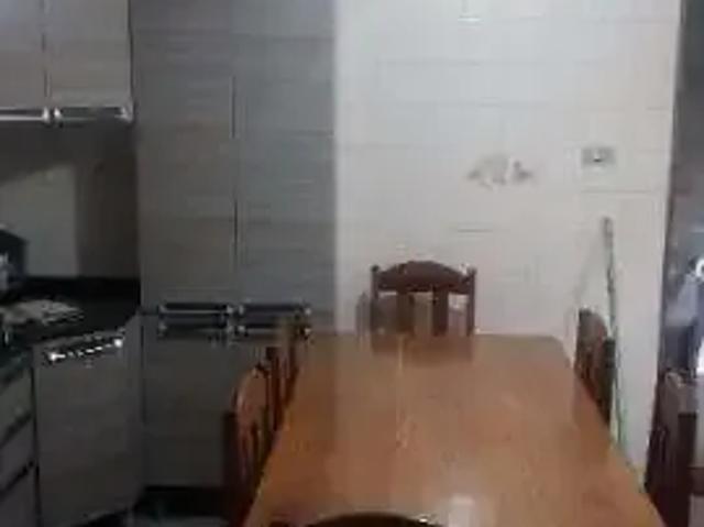 Casa venda em Jardim Sabiá, São Paulo