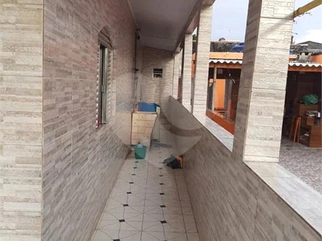Casa venda em Grajaú, São Paulo