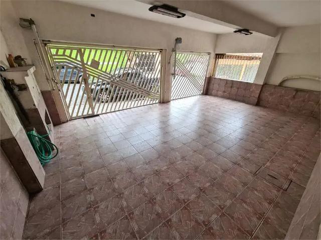 Casa venda em Região Imediata de São Paulo, Região Metropolitana de São Paulo