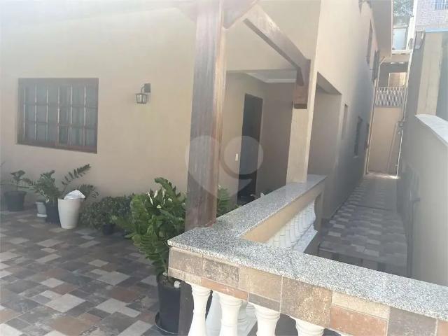 Casa venda em Região Imediata de São Paulo, Região Metropolitana de São Paulo