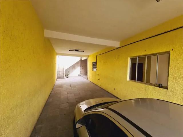 Casa venda em Região Imediata de São Paulo, Região Metropolitana de São Paulo