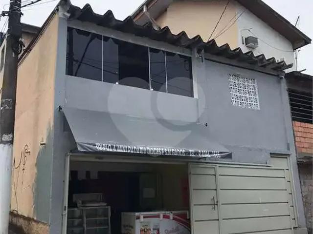 Casa venda em Região Imediata de São Paulo, Região Metropolitana de São Paulo