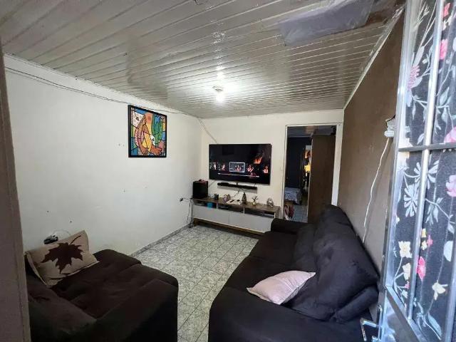 Casa venda em Jardim Myrna, São Paulo