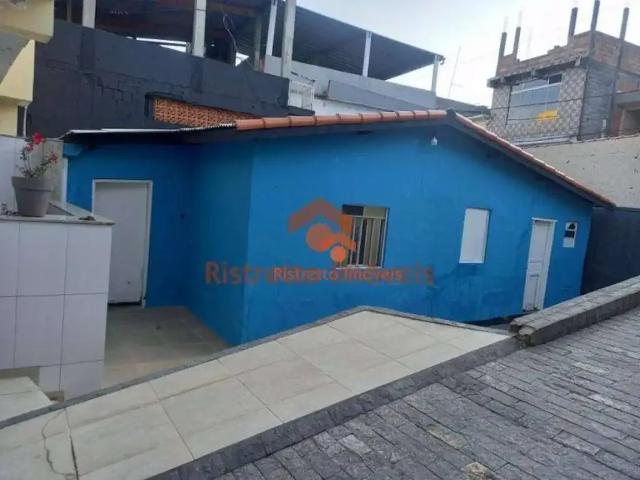 Casa venda em Região Imediata de São Paulo, Região Metropolitana de São Paulo
