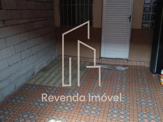 Casa venda em Jardim São Paulo, São Paulo
