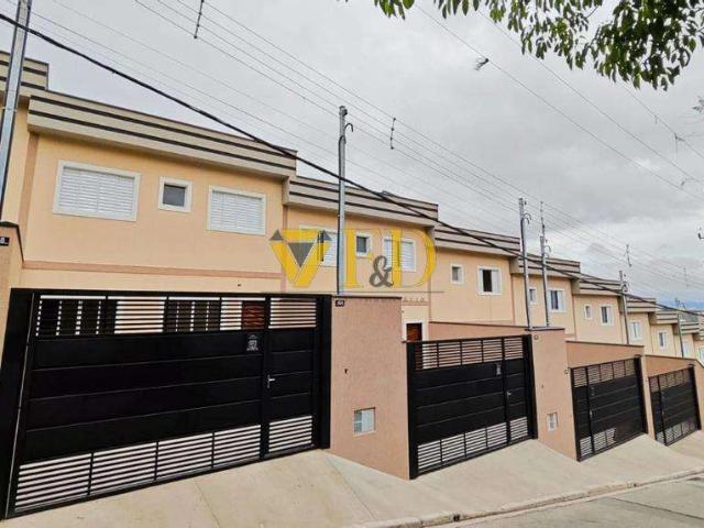 Casa venda em Jardim São Carlos (Guaianazes), São Paulo