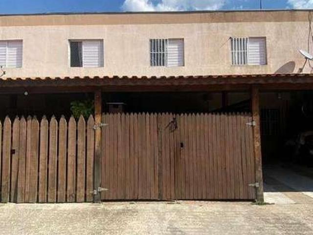 Casa venda em Região Imediata de São Paulo, Região Metropolitana de São Paulo