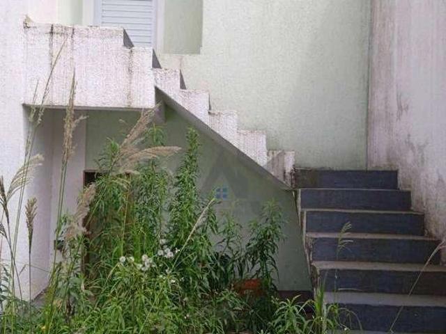 Casa venda em Jardim São Carlos (Guaianazes), São Paulo