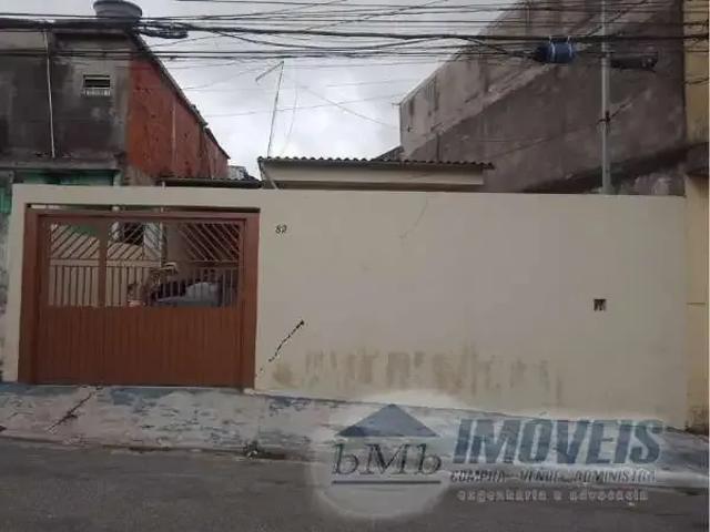 Casa venda em Região Imediata de São Paulo, Região Metropolitana de São Paulo