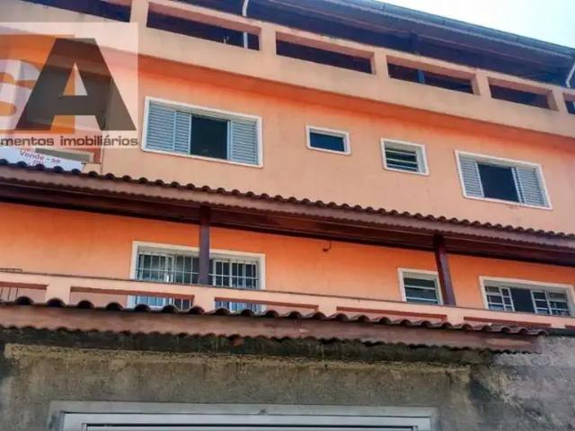 Casa venda em Região Imediata de São Paulo, Região Metropolitana de São Paulo