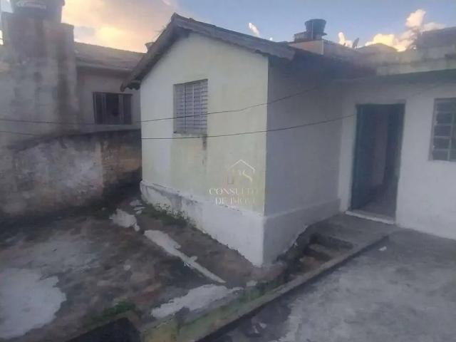 Casa venda em Região Imediata de São Paulo, Região Metropolitana de São Paulo