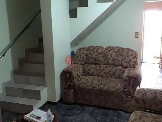 Casa venda em Região Imediata de São Paulo, Região Metropolitana de São Paulo