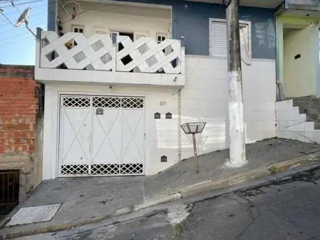 Casa venda em Região Imediata de São Paulo, Região Metropolitana de São Paulo