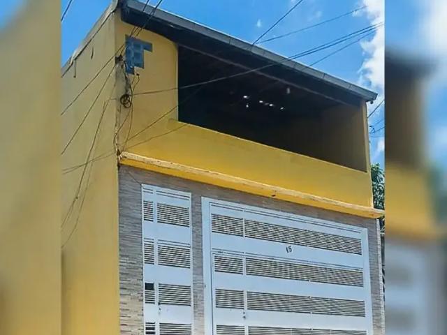 Casa venda em Região Imediata de São Paulo, Região Metropolitana de São Paulo