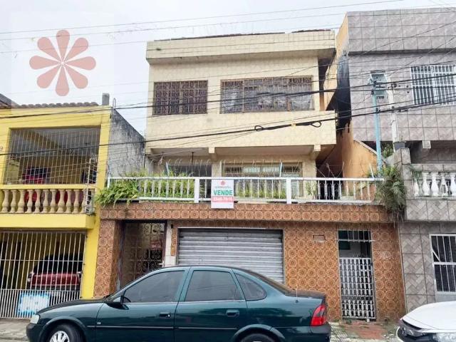 Casa venda em Região Imediata de São Paulo, Região Metropolitana de São Paulo