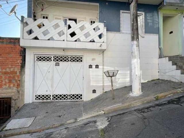 Casa venda em São Paulo, Região Geográfica Intermediária de São Paulo