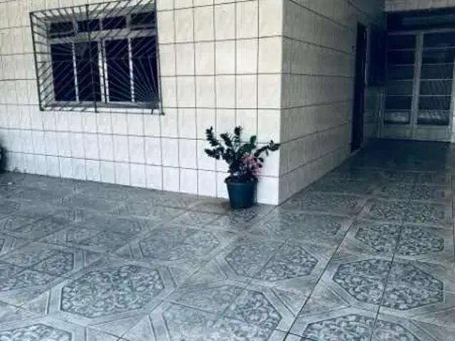 Casa venda em Região Imediata de São Paulo, Região Metropolitana de São Paulo