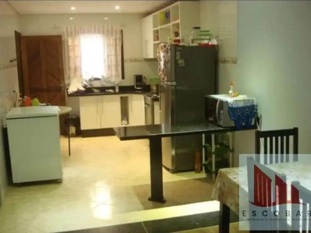 Casa venda em Região Imediata de São Paulo, Região Metropolitana de São Paulo