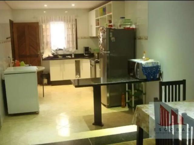 Casa venda em Região Imediata de São Paulo, Região Metropolitana de São Paulo