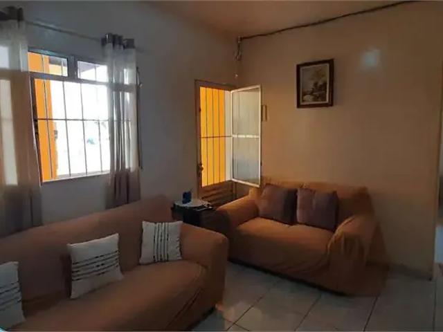 Casa venda em Região Imediata de São Paulo, Região Metropolitana de São Paulo