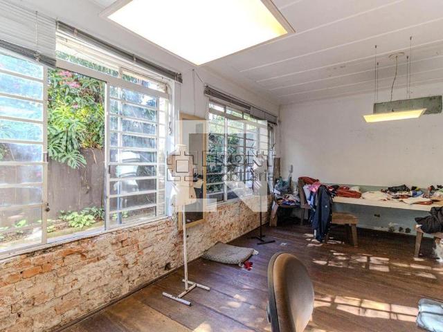 Casa venda em Consolação, São Paulo