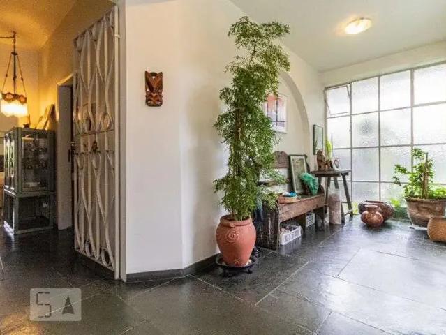 Casa venda em Região Imediata de Catanduva, Jataúba