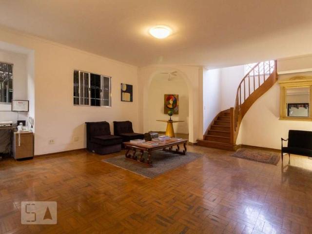 Casa venda em Região Imediata de Araçatuba, Araçatuba