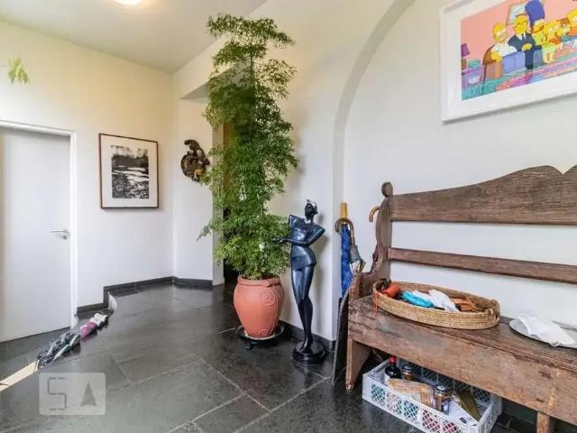 Casa venda em Região Imediata de Catanduva, Jataúba