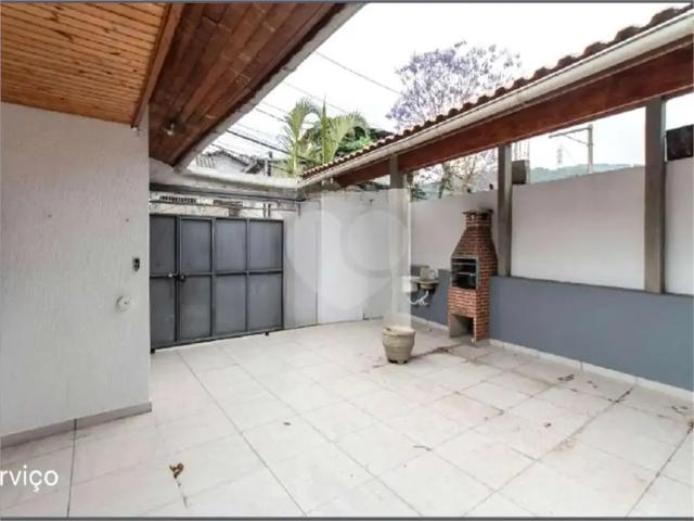 Casa venda em Região Imediata de São Paulo, Região Metropolitana de São Paulo