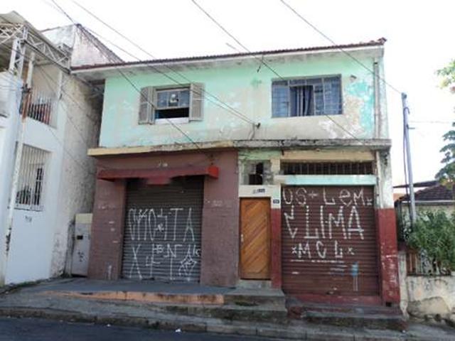 Casa venda em Região Imediata de Caraguatatuba-Ubatuba-São Sebastião, Região Metropolitana do Vale do Paraíba e Litoral Norte