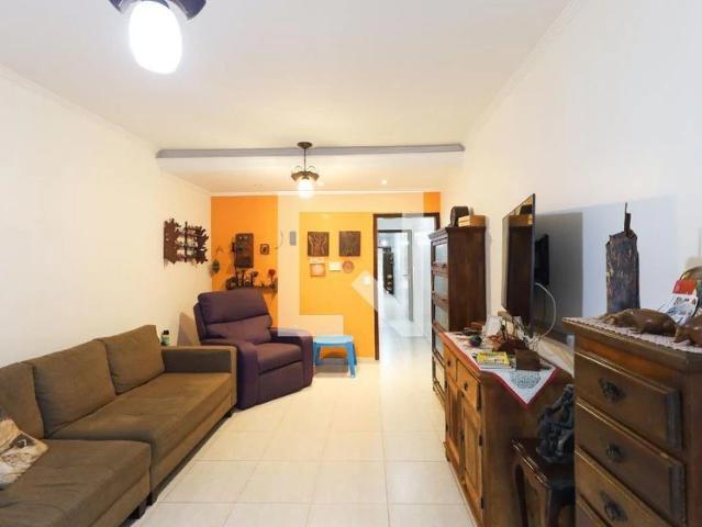 Casa venda em Vila Rosa, São Paulo