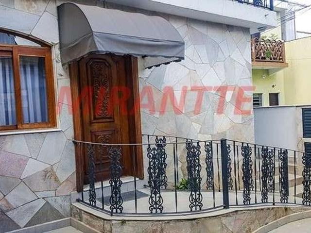 Casa venda em Rio do Ouro, Caraguatatuba