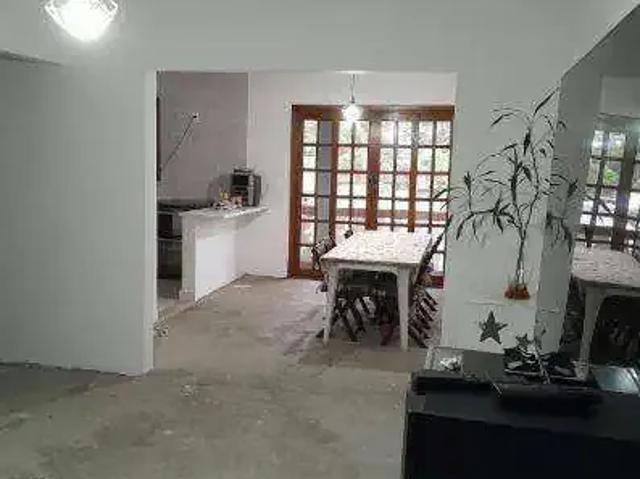 Casa venda em Região Imediata de São Paulo, Região Metropolitana de São Paulo