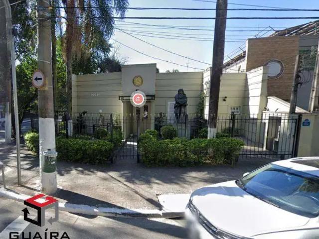 Casa venda em Indianópolis, São Paulo