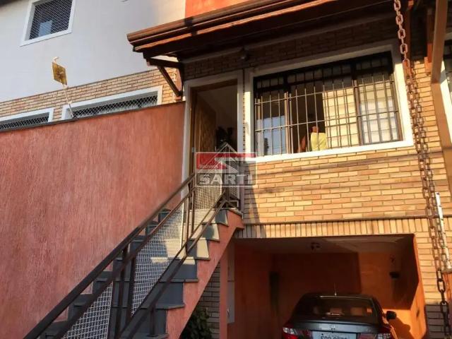 Casa venda em Região Imediata de São Paulo, Região Metropolitana de São Paulo