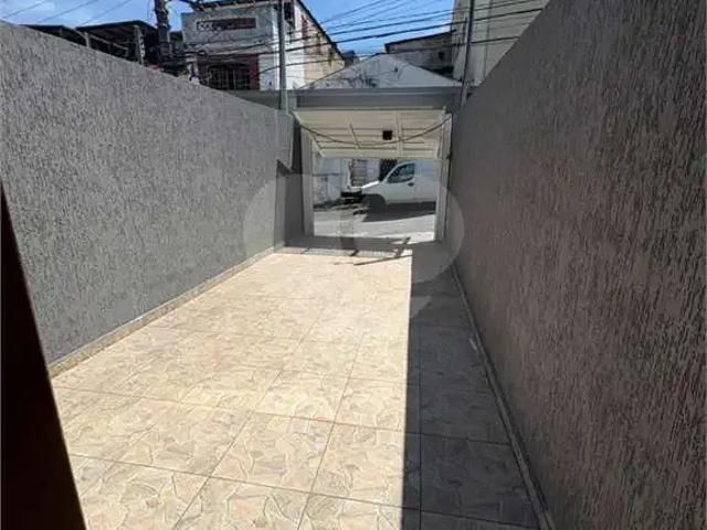 Casa venda em Região Imediata de São Paulo, Região Metropolitana de São Paulo