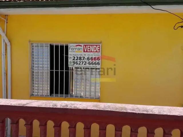 Casa venda em Região Imediata de São Paulo, Região Metropolitana de São Paulo