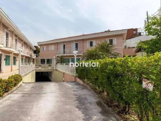 Casa venda em Casa Verde Alta, São Paulo