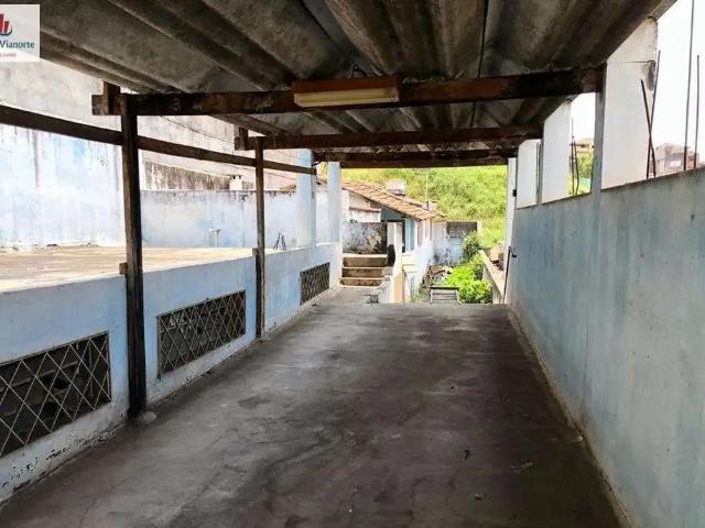 Casa venda em São Paulo, Região Geográfica Intermediária de São Paulo