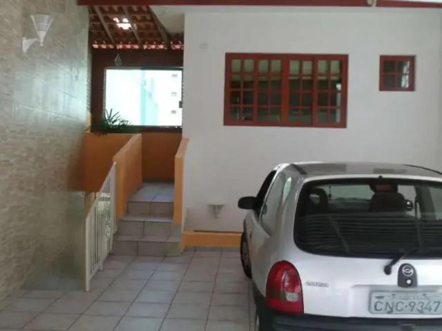 Casa venda em Região Imediata de São Paulo, Região Metropolitana de São Paulo