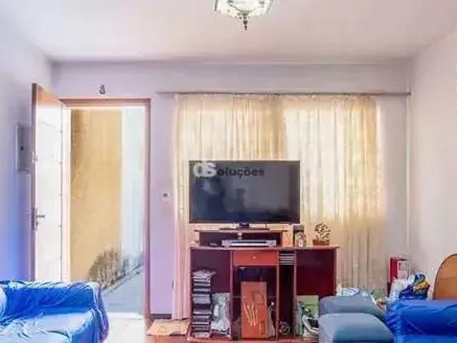 Casa venda em Região Imediata de São Paulo, Região Metropolitana de São Paulo
