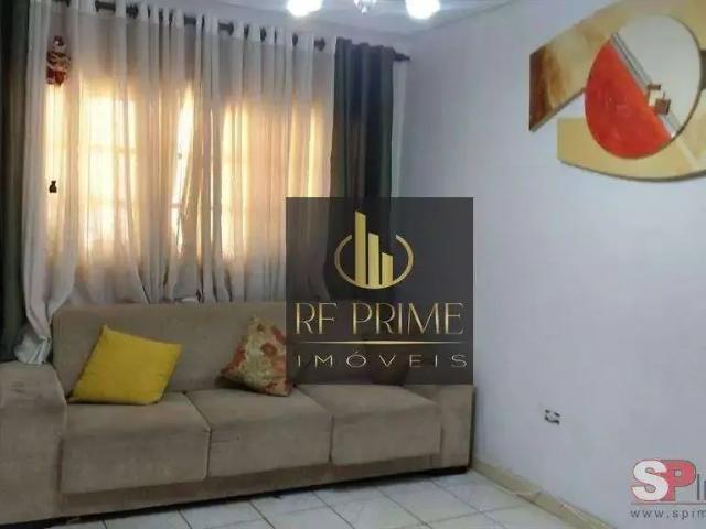 Casa venda em Região Imediata de São Paulo, Região Metropolitana de São Paulo